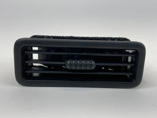 03-06 NISSAN MURANO RIGHT PASSENGER SIDE B PILLAR AIR VENT GRILL H646-5421-100