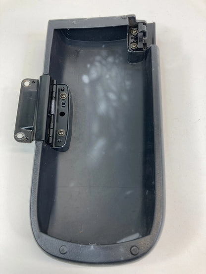 2003 2004 2005 TOYOTA CELICA CENTER CONSOLE LID ARMREST ARM REST STORAGE OEM