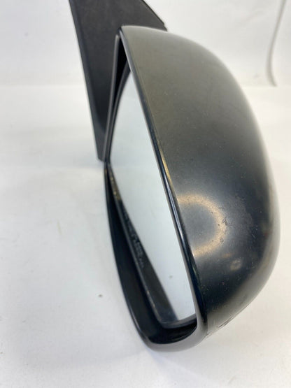 05 06 07 08 09 10 Honda Odyssey Right Passenger Side View Power Door Door Mirror