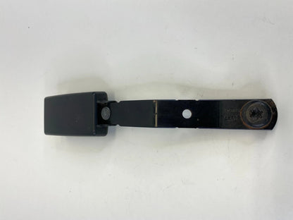 2009 2010 09 10 Dodge Journey Front Left Driver Seat Belt Buckle FR LH OEM