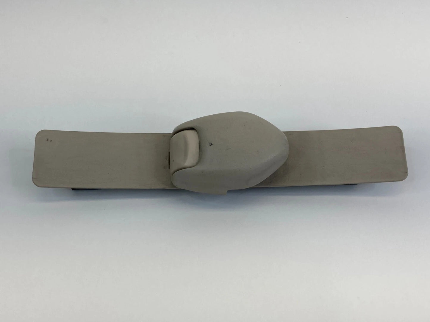 2001 2002 2003 FORD ESCAPE FRONT LEFT DRIVER SIDE SEAT BELT HEIGHT ADJUSTER OEM