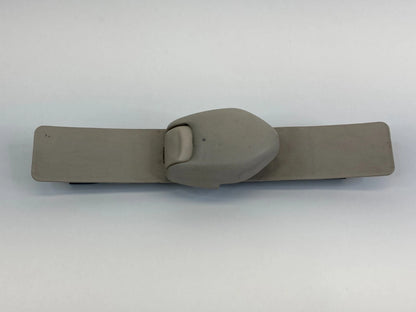 2001 2002 2003 FORD ESCAPE FRONT LEFT DRIVER SIDE SEAT BELT HEIGHT ADJUSTER OEM