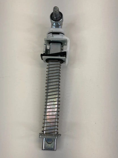 2013-2019 FORD TAURUS FRONT RIGHT PASSENGER SIDE SEAT BELT HEIGHT ADJUSTER OEM