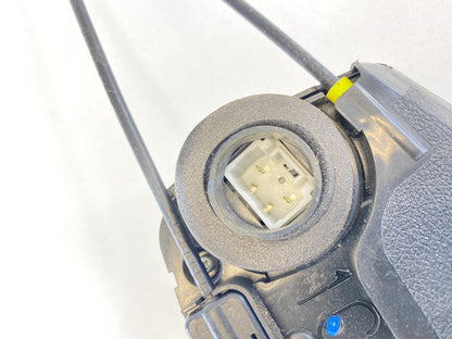 2004-2009 Toyota Prius Rear Right Side Door Lock Latch Actuator RR RH OEM