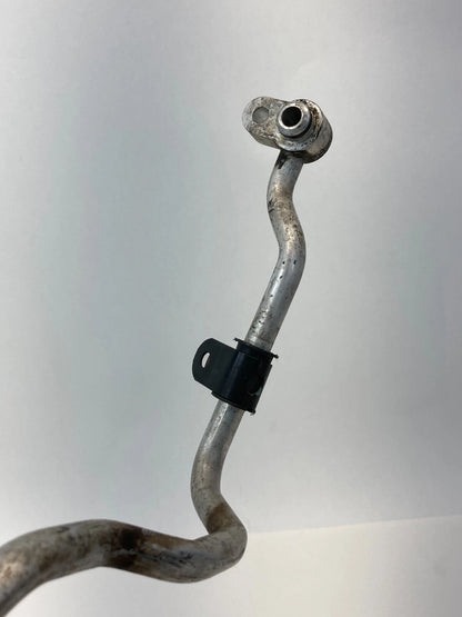 2007-2012 ACURA RDX 2.3L AC A/C REFRIGERANT DISCHARGE HOSE LINE PIPE TUBE