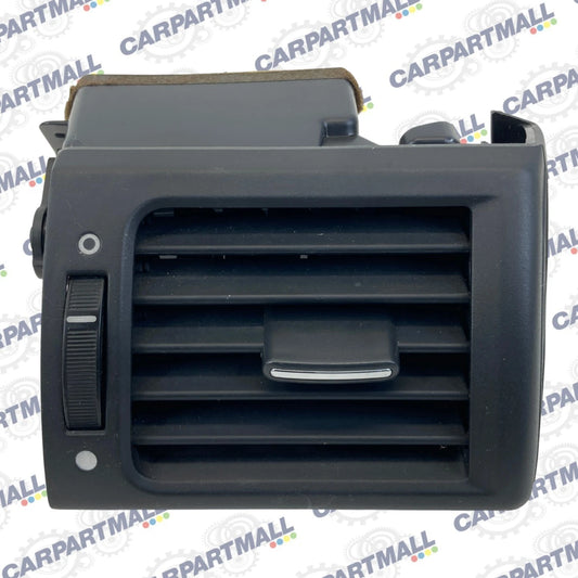 05-10 HONDA ODYSSEY RIGHT PASSENGER DASH AIR VENT GRILLE DUCT 77610-SHJ-A01 OEM