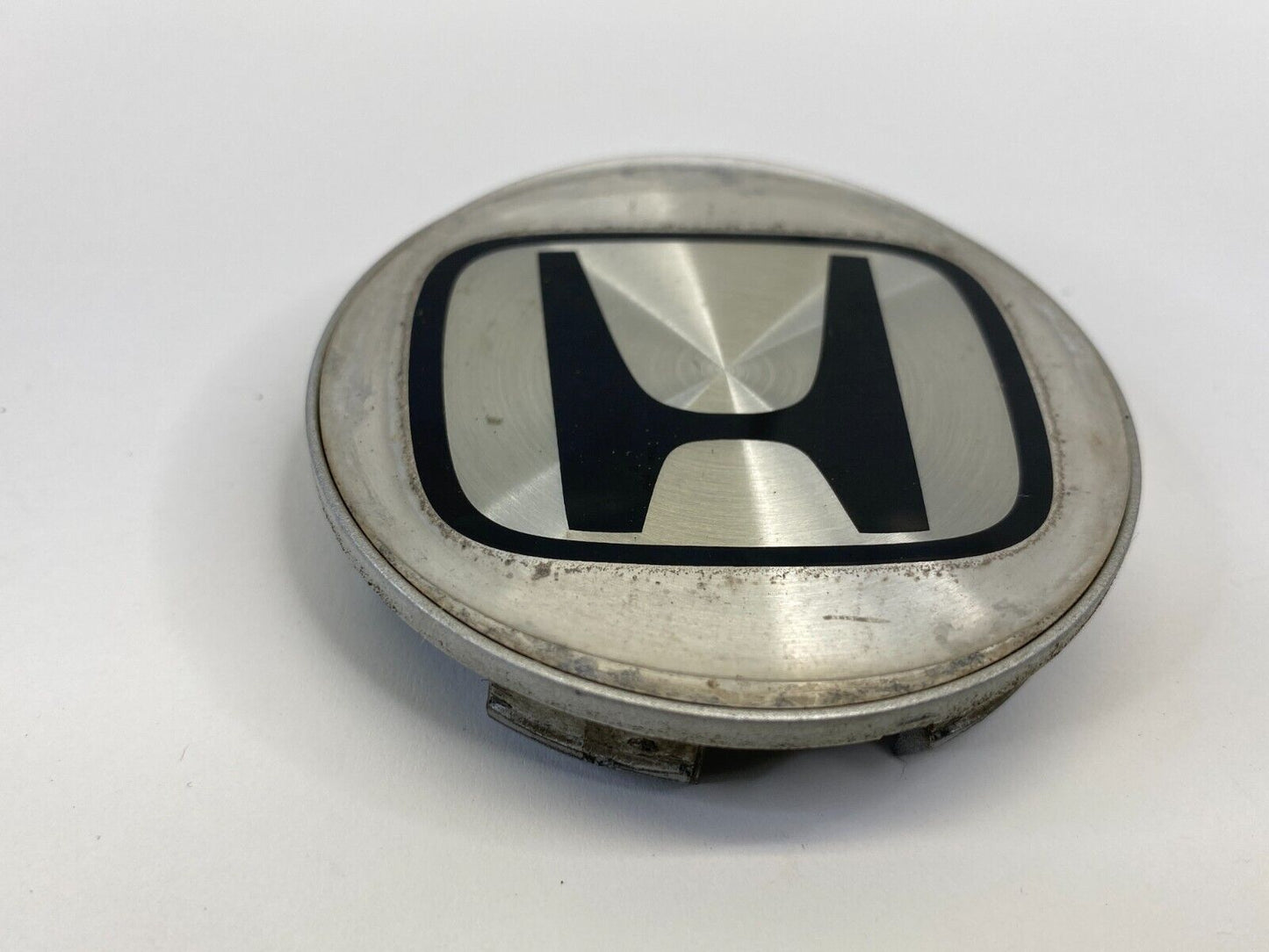 2002-2004 Honda Odyssey Rim Wheel Center Cap Hub Cap Hubcap 44732-S0X-A000 OEM