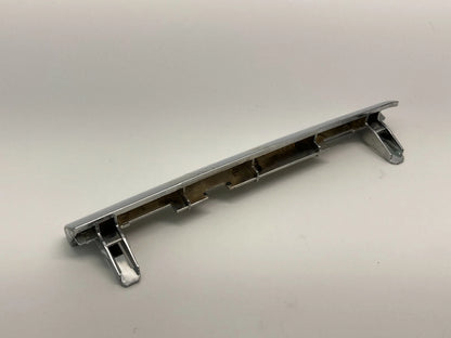 03 04 05 06 07 08 PONTIAC VIBE DASH RIGHT TRIM PLATE PANEL RH 55412-01050 OEM