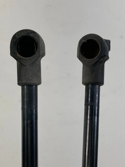 2008-2013 INFINITI G37 07 08 G35 SEDAN TRUNK LIFT SUPPORT SHOCK STRUT SET OEM