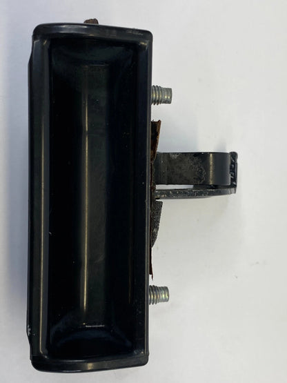 2005-2010 HONDA ODYSSEY OUTSIDE TAILGATE LIFTGATE OPENER HANDLE REAR OEM FACTORY