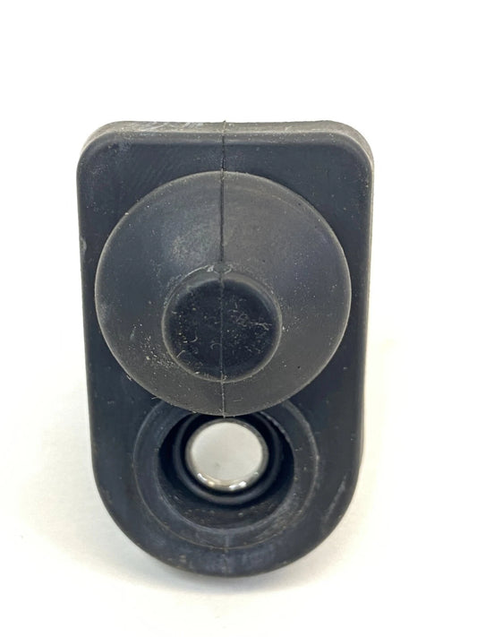 2007-2015 HYUNDAI SONATA SEDAN REAR RIGHT SIDE DOOR LIGHT SWITCH JAMB SENSOR OEM