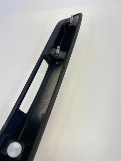 2002 2003 Lexus ES300 Trunk Lid Handle Exterior Molding Panel Trim 08409-33020