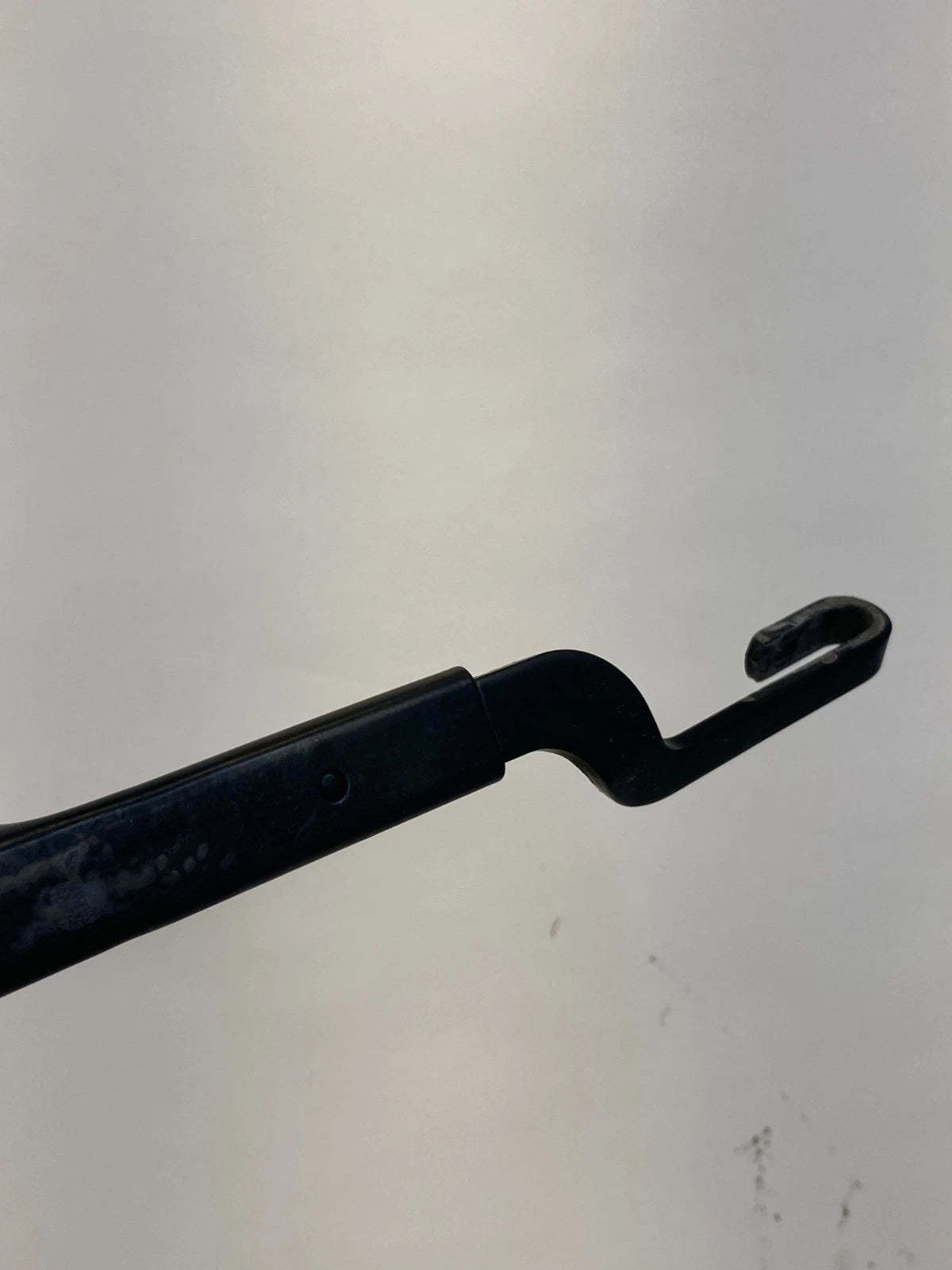 2013-2016 KIA OPTIMA FRONT LEFT & RIGHT WIPER WINDSHIELD ARM ASSY OEM