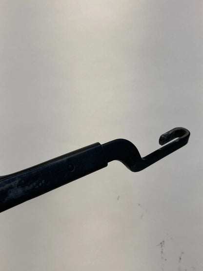 2013-2016 KIA OPTIMA FRONT LEFT & RIGHT WIPER WINDSHIELD ARM ASSY OEM