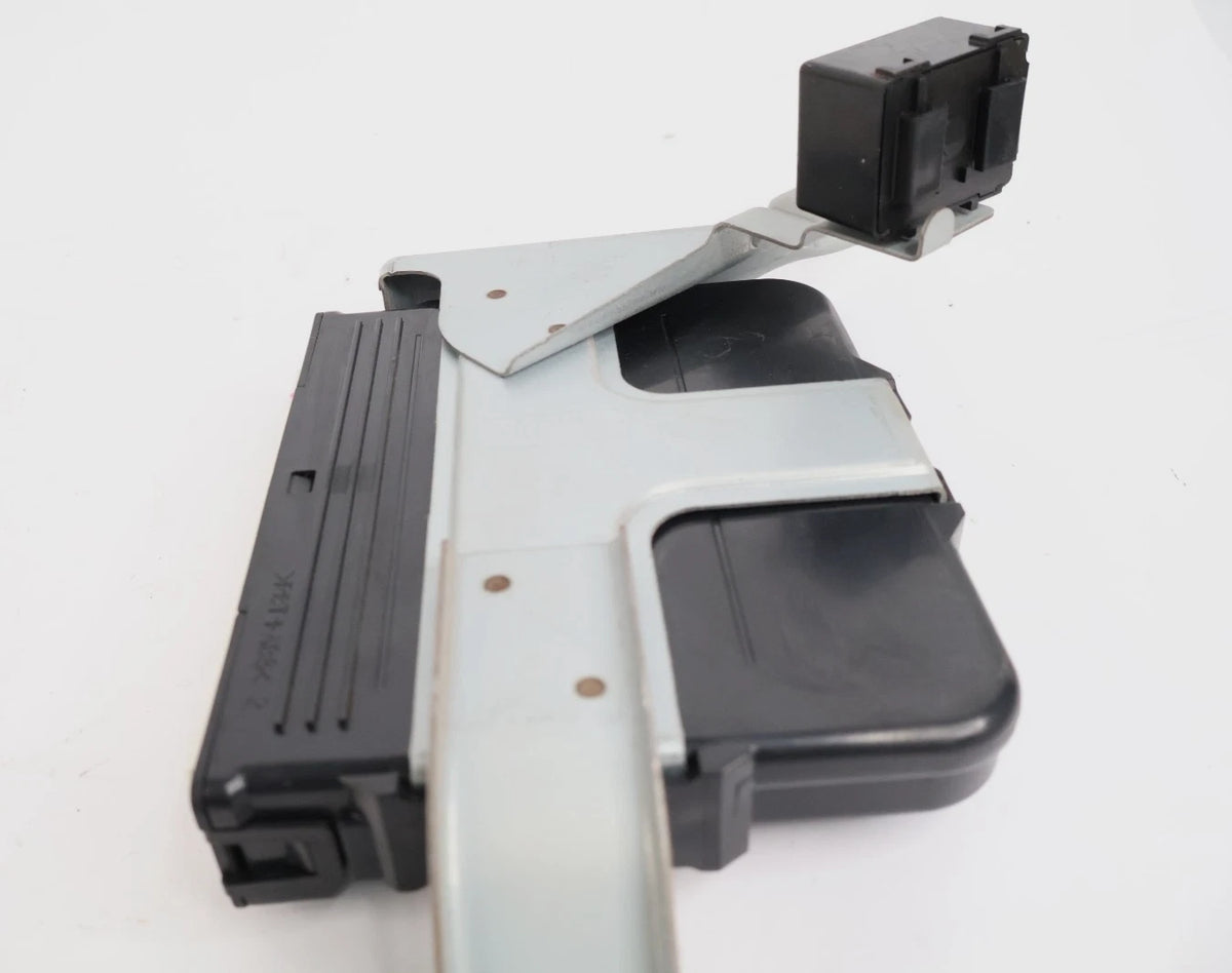 2003-2005 TOYOTA 4RUNNER SKID CONTROL ABS VSC TRC COMPUTER MODULE OEM 8954035320
