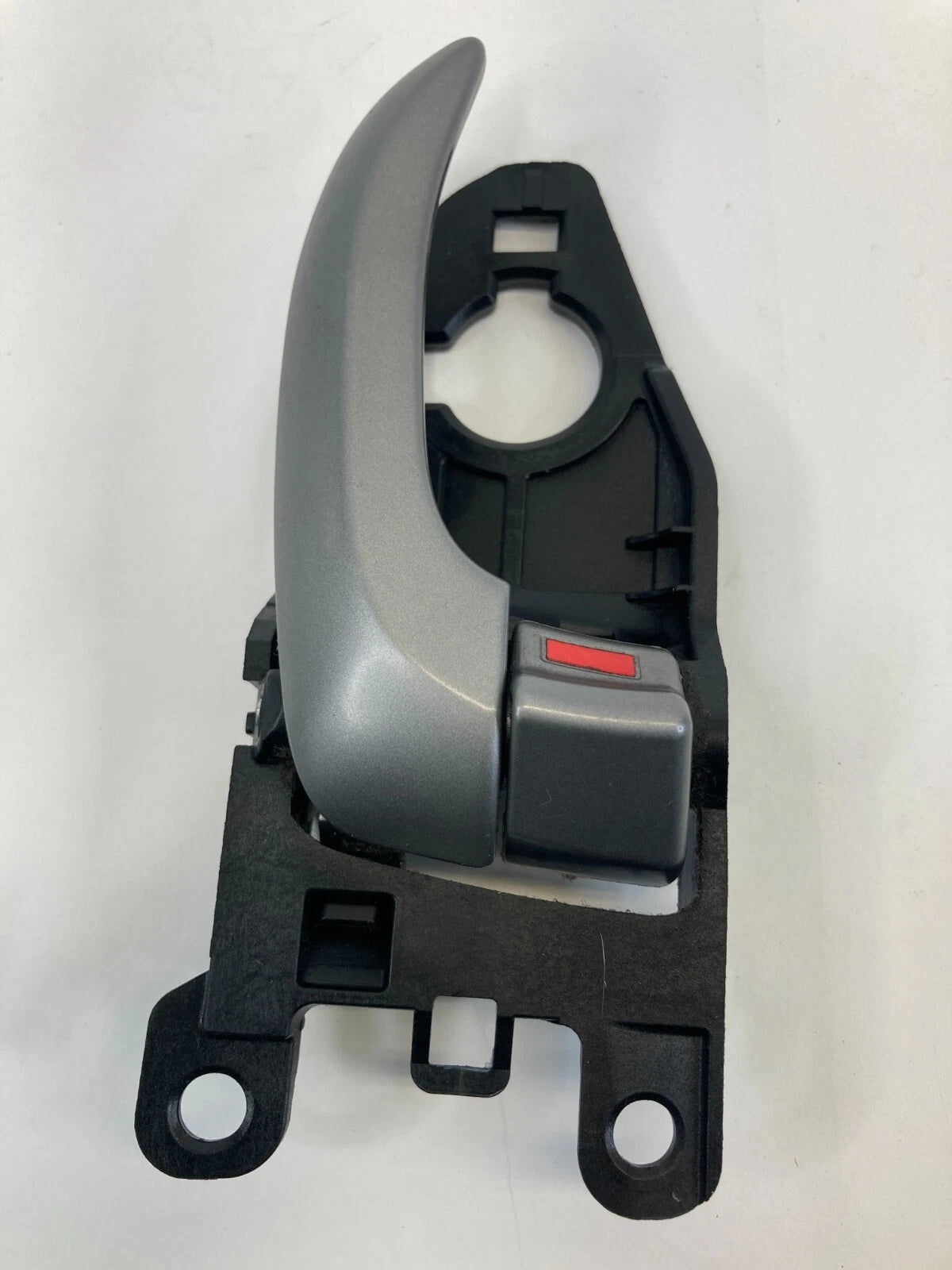 11-16 HYUNDAI ELANTRA FRONT RIGHT PASSENGER SIDE INTERIOR DOOR HANDLE 82623MD000