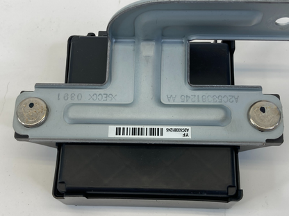 2011-2014 Hyundai Sonata TPMS Tire Pressure Monitor Control Module 95800-3Q000