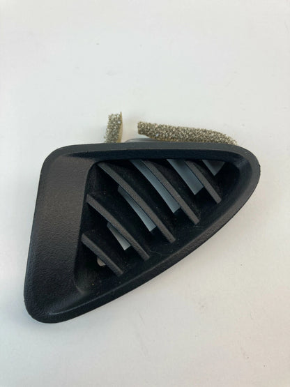 2012-2016 CHEVY SONIC FRONT RIGHT SIDE UPPER DASH AC AIR VENT DEFROSTER GRILLE