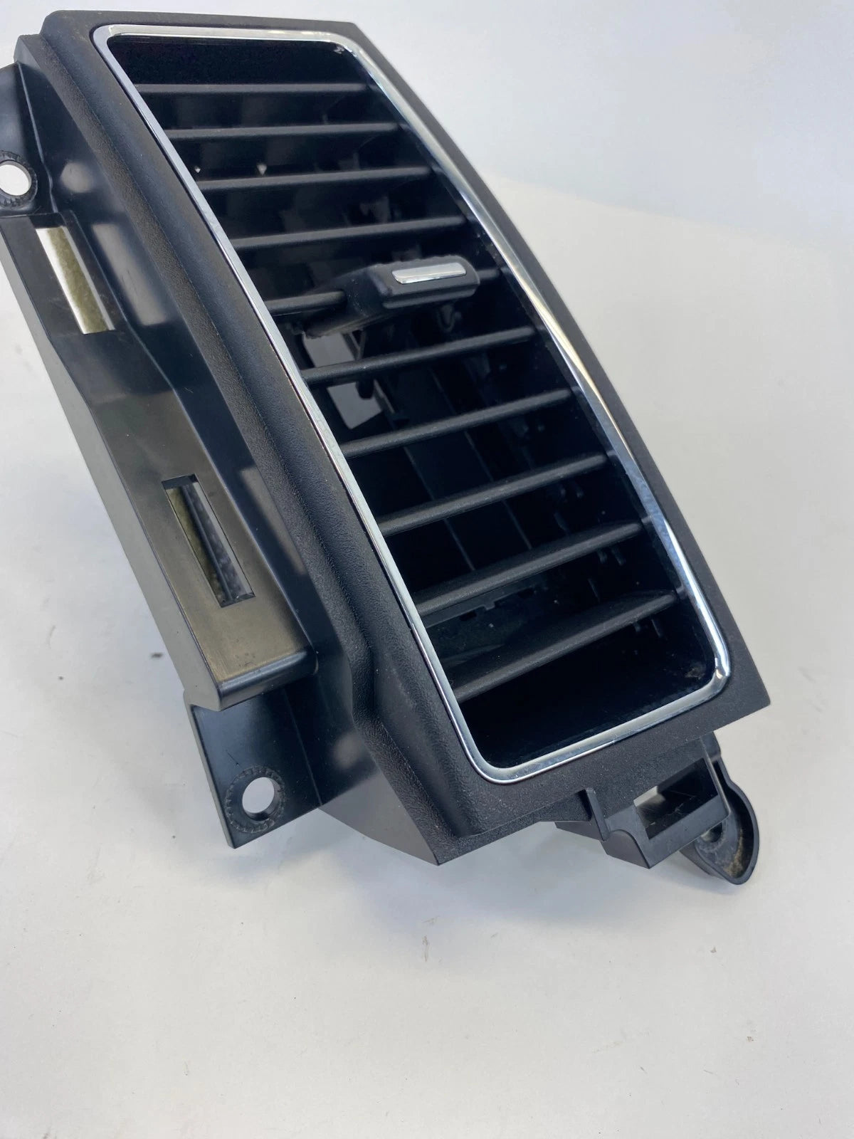 2013-2019 Ford Police Interceptor Sedan Left Dash Center AC Air Vent Duct OEM