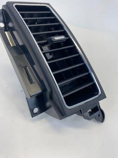 2013-2019 Ford Police Interceptor Sedan Left Dash Center AC Air Vent Duct OEM