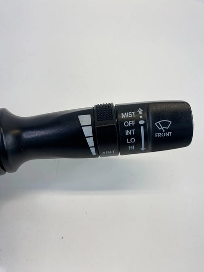 2013-2016 KIA OPTIMA HEADLIGHT TURN SIGNAL & WIPER LEVER CONTROL SWITCH OEM