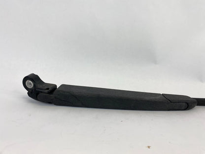 2013-2017 HYUNDAI ELANTRA GT REAR LIFTGATE WINDSHIELD WIPER ARM BLADE OEM