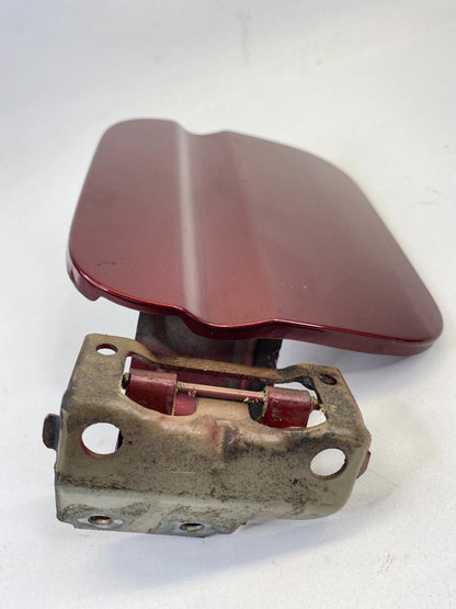 2004 2005 2006 2007 2008 ACURA TL FUEL FILLER GAS DOOR TANK LID COVER OEM