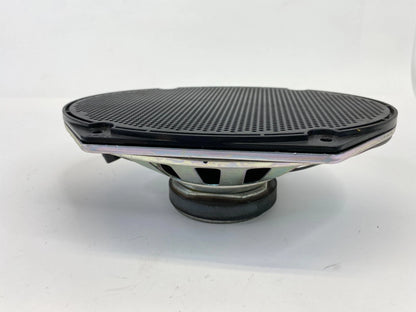 2006-2011 MERCURY MILAN REAR LEFT SIDE DOOR SPEAKER 7U5T-18808-CA OEM
