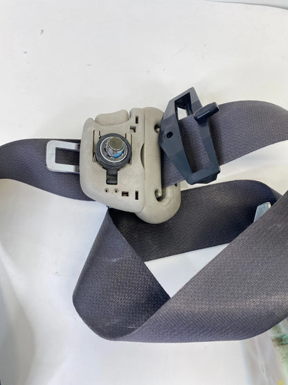 2005 CHRYSLER 300 FRONT RH PASSENGER SEAT BELT RETRACTOR UNIT 0UX521DVAE OEM