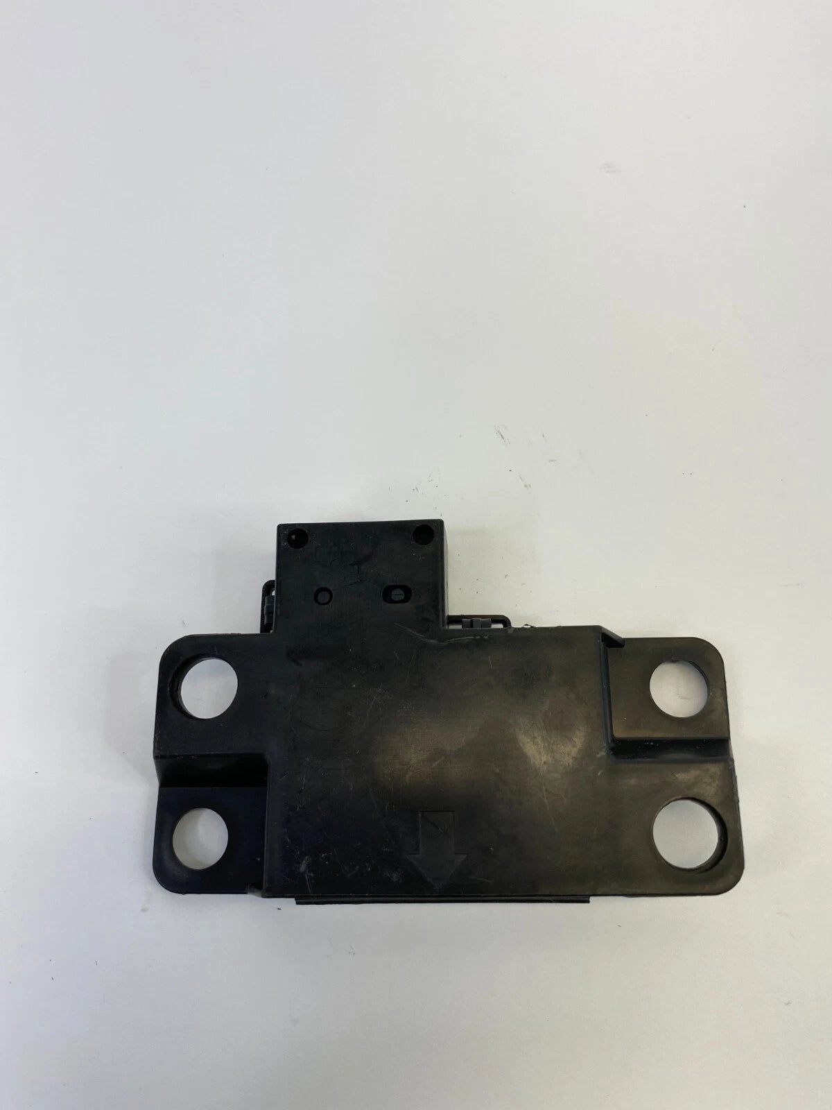 07-16 GMC ACADIA 09 10 SATURN OUTLOOK ELECTRONIC COMPASS CONTROL MODULE 25916726