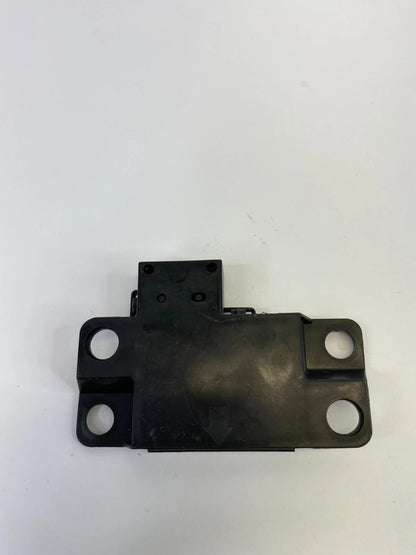 07-16 GMC ACADIA 09 10 SATURN OUTLOOK ELECTRONIC COMPASS CONTROL MODULE 25916726