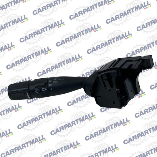 2008-2016 Chrysler Town & Country Turn Signal Wiper Control Switch 56046118AD