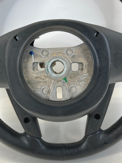 2011 2012 Chrysler Town & Country Steering Wheel W/ Cruise Control Switch OEM