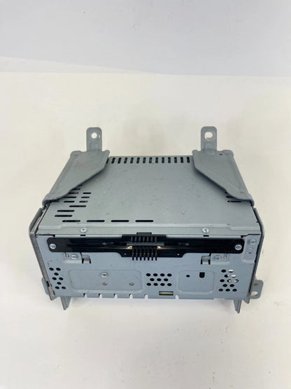 2016 2017 Ford Taurus AM/FM Radio Receiver CD Disc Player Audio DG1T-19C107-LD