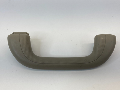 2007-2010 Hyundai Elantra Rear Right Inner Roof Grab Grap Grip Handle RR RH