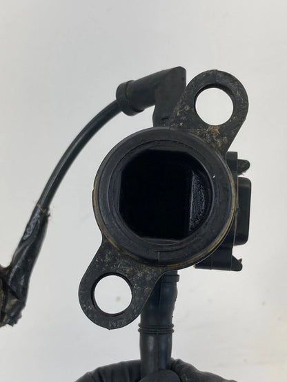 1995-2002 CHEVROLET CAMARO MAP MANIFOLD ABSOLUTE PRESSURE SENSOR 16249939 OEM