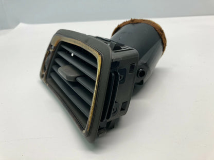 2001-2006 VOLVO S60 DASH RIGHT PASSENGER AC HEATER AIR VENT OUTLET RH 3409375