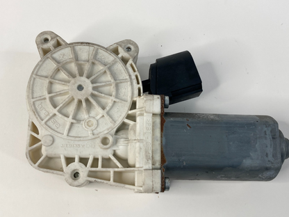 2006 2007 BMW 530xi Rear Right Back Side Door Power Window Motor 6922320 OEM