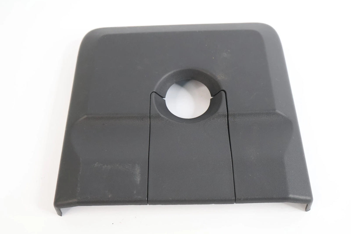 2012-2017 CHEVROLET EQUINOX WINDSHIELD SENSOR BRACKET MOUNT COVER TRIM 22878482