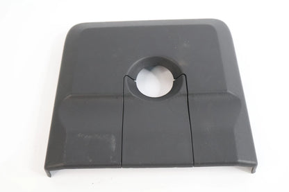2012-2017 CHEVROLET EQUINOX WINDSHIELD SENSOR BRACKET MOUNT COVER TRIM 22878482