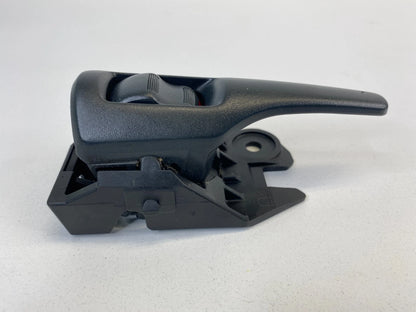 2008-2015 SCION XB REAR RIGHT SIDE INTERIOR DOOR HANDLE ASSEMBLY OEM