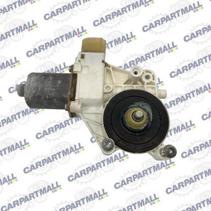 2006 BMW 330I 330XI FRONT LEFT DRIVER SIDE DOOR POWER WINDOW MOTOR 6927027 OEM