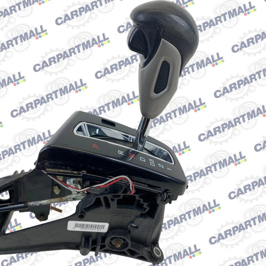 12 13 HONDA CIVIC AUTOMATIC TRANSMISSION FLOOR GEAR SHIFTER LEVER 308720154 OEM