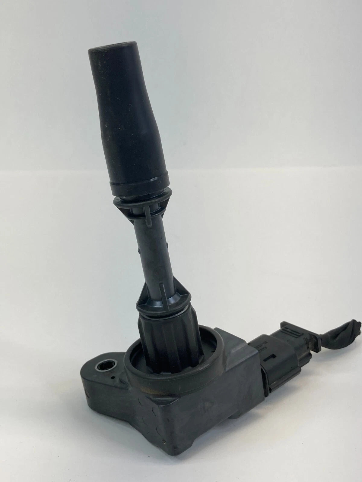 2013-2022 CHEVY MALIBU 2014-2019 IMPALA 2.5L IGNITION COIL ASSEMBLY 12654078 OEM