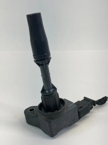 2013-2022 CHEVY MALIBU 2014-2019 IMPALA 2.5L IGNITION COIL ASSEMBLY 12654078 OEM