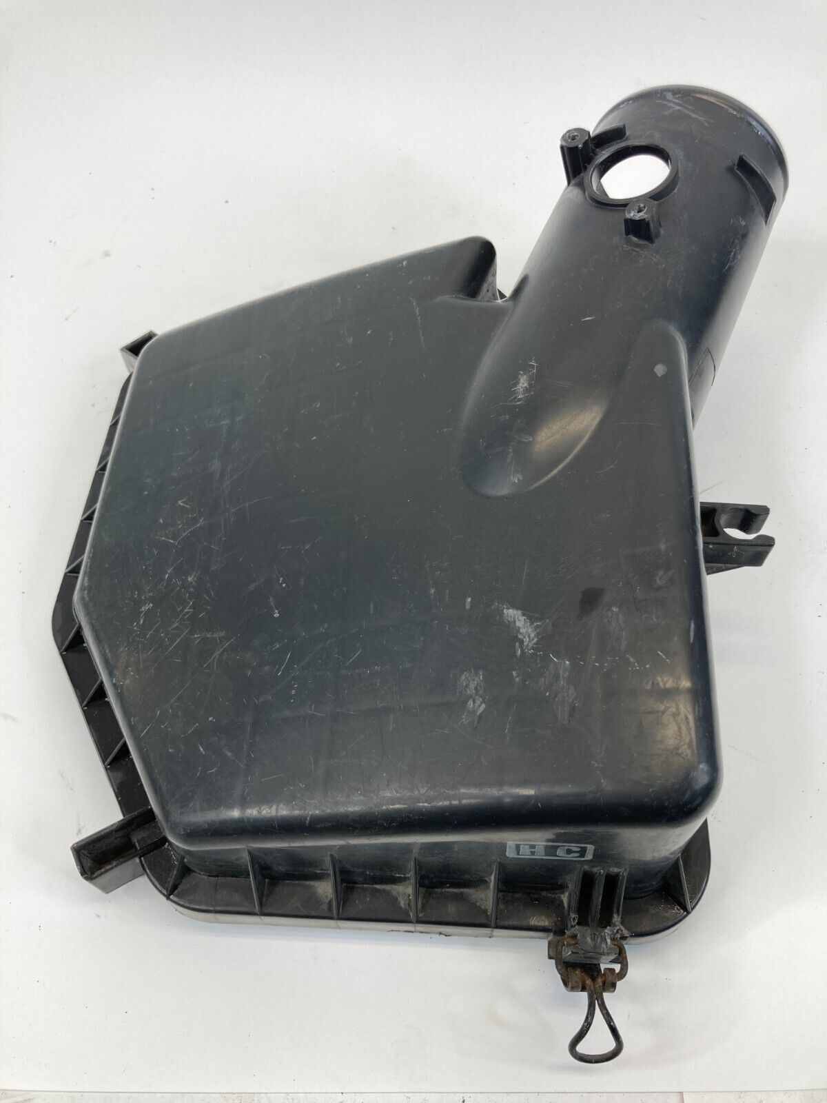 2006-2015 Lexus IS250 2.5L Upper Engine Air Intake Filter Box Cover 17812-50030