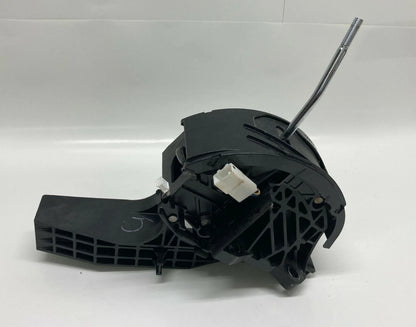 11-20 TOYOTA SIENNA AUTOMATIC TRANS FLOOR GEAR SHIFT SHIFTER SELECTOR LEVER OEM