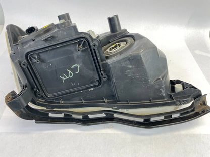 2005-2007 TOYOTA AVALON FRONT LEFT DRIVER HEADLIGHT HEADLAMP HALOGEN OEM