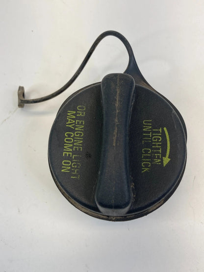 1996-2005 FORD TAURUS SEDAN FUEL FILLER TANK GAS CAP TOP LID COVER OEM