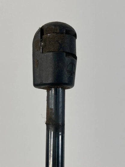 06-13 CHEVROLET IMPALA TRUNK TAILGATE HATCH LIFT STRUTS SHOCK SUPPORT 25964299